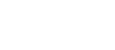 必安-轻松实现数字资产保值增值